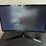Samsung 24” Gaming Monitor Curved 144hz (foto #4)