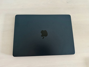 Macbook Air M2 8GB 2022 256GB (4 foto / 6)