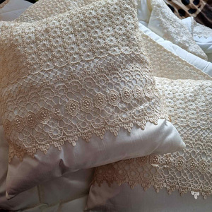 Новый комлект (3 фото из 10)