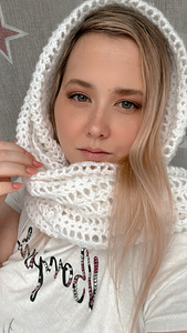 Pikad sallid (2 foto / 8)