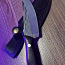 Nuga/Knife/Нож (фото #3)