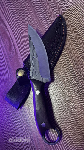 Nuga/Knife/Нож (фото #3)