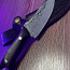Nuga/Knife/Нож (фото #4)
