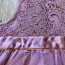 Платье Esprit, размер 74 (фото #2)