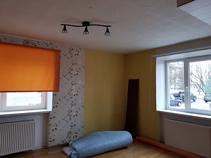 Üürida korter (6 foto / 6)