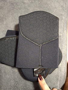 Sukeldumiskomplekt (2 foto / 5)