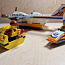 LEGO 60164 (фото #1)