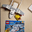LEGO 60164 (фото #3)
