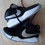 Nike кроссовки, очень мало использ ( раз 5-7)змер 36 (23 см) (фото #2)