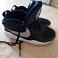 Nike кроссовки, очень мало использ ( раз 5-7)змер 36 (23 см) (фото #3)