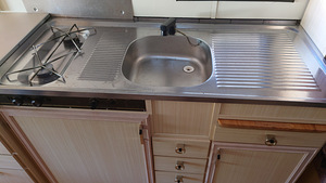 Haagiselamu rent (Põhjamaa mudel) (6 foto / 10)
