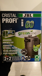 Juwel Primo Lux 70L (4 foto / 5)