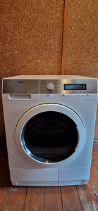 Pesukuivati AEG 9 kg (1 foto / 2)