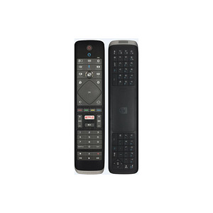 PHILIPS 55" 4K UHD OLED Android TV 55POS9002/12 (4 foto / 4)