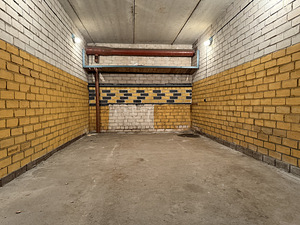 Krohvimis- ja maalimistööd (1 foto / 2)