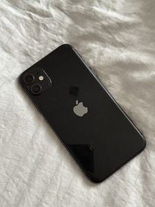 iPhone 11 256GB (1 foto / 3)