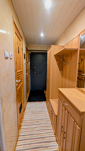 Kalevi tn 16, Järve, Kohtla-Järve, Ida-Virumaa (6 foto / 7)
