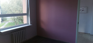 Ilusalong (3 foto / 7)
