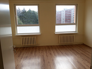 Mustamäe tee 116, Mustamäe, Tallinn, Harjumaa (2 фото из 4)