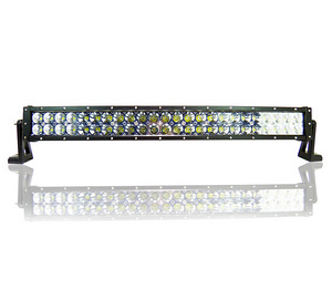 LED kaugtulepaneel 144W (3 foto / 3)