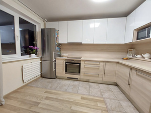 Kivila tn 21, Lasnamäe, Tallinn, Harjumaa (6 foto / 22)