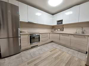 Kivila tn 21, Lasnamäe, Tallinn, Harjumaa (7 foto / 22)