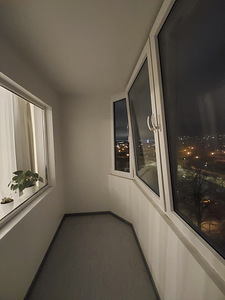 Kivila tn 21, Lasnamäe, Tallinn, Harjumaa (8 foto / 22)