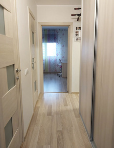 Kivila tn 21, Lasnamäe, Tallinn, Harjumaa (11 foto / 22)