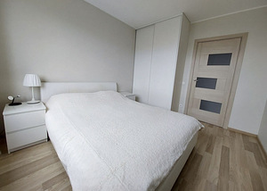 Kivila tn 21, Lasnamäe, Tallinn, Harjumaa (15 foto / 22)