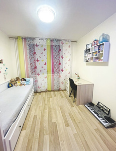 Kivila tn 21, Lasnamäe, Tallinn, Harjumaa (18 foto / 22)