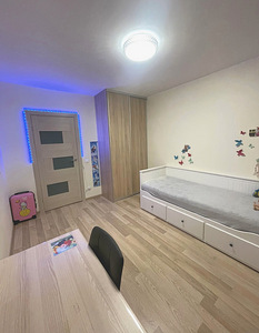 Kivila tn 21, Lasnamäe, Tallinn, Harjumaa (19 foto / 22)
