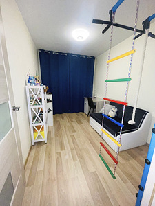 Kivila tn 21, Lasnamäe, Tallinn, Harjumaa (20 foto / 22)