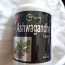 Ashwagandha tablettid 500 mg 60 tk (foto #1)