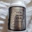 Ashwagandha tablettid 500 mg 60 tk (foto #3)