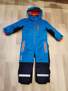 Talvekombinesoonid r. 92 (5 foto / 5)