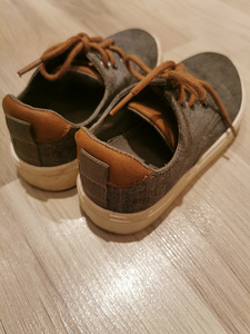 Laste kingad lk.26 (2 foto / 2)