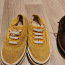 Детская обувь 23, 27, (фото #1)
