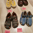 Детская обувь 23, 27, (фото #5)