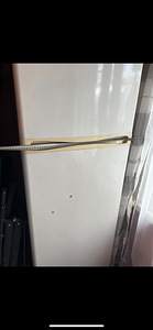 Annan ära 2 töökorras külmikut (2 foto / 6)