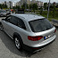 Audi a4 b8 allroad 176kw (foto #2)