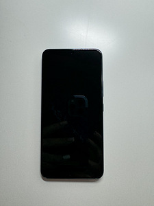 Samsung S22 256Gb (5 foto / 7)