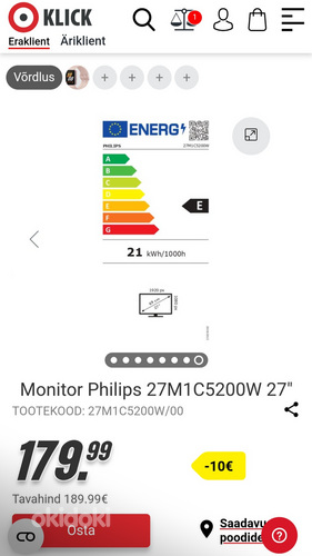 Monitor