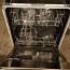 Посудомойка Electrolux (фото #2)