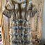 Меховая жилетка 120€ / Karusnahast vest (фото #2)
