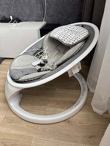 Lamamistool, Lamamistool-kiik Munchkin