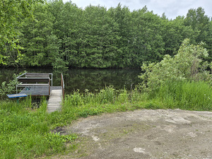Elektrijaama tee 50/3, Elektrijaama, Narva, Ida-Virumaa (4 foto / 4)