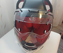 Wacoku Sport Chanbara шлем