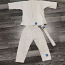 Aikido vorm. S.120 (foto #1)