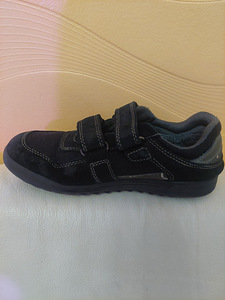 Primigi k (1 фото из 1)