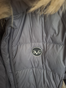 Jope Versage s.m (2 foto / 4)